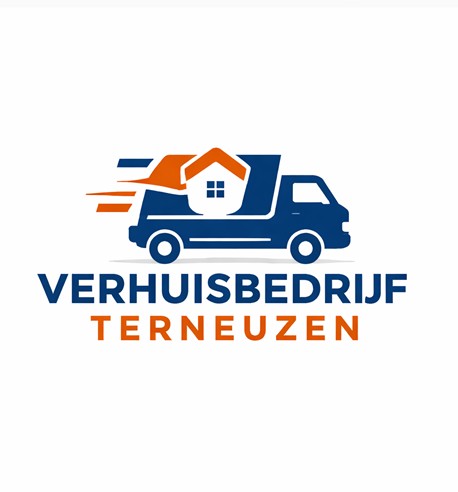 verhuisbedrijfterneuzen